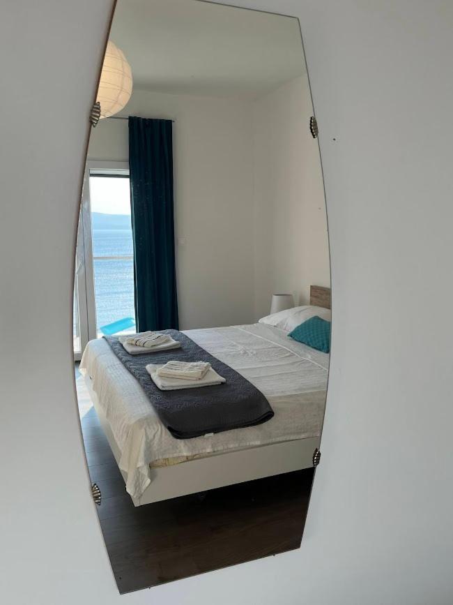 Blue Art Apartment スヴェティ・ユライ エクステリア 写真